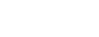 AEVR