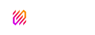 Dropship Vending