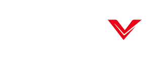 DSCV