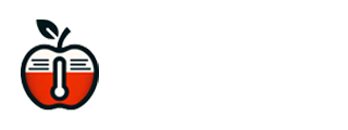 NYC Diabetic Exchange