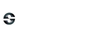 Static Services